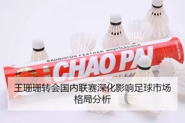 王珊珊转会国内联赛深化影响足球市场格局分析